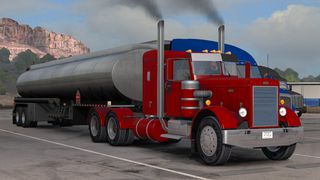 Image by IlyaMiloserdov