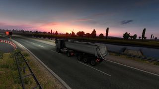Image by Keyser27SZ