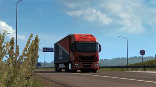 Image by Aleksey2331