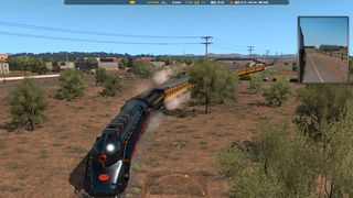 Image by Airplyf