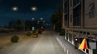 Image by G1bbo