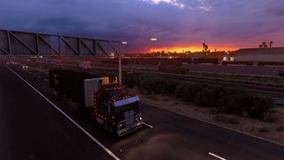 Image by 