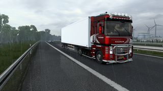 Image by ERIKDEVRIES