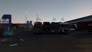 Image by 2_camper_2