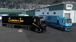 Image by ExaminerIan