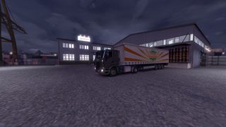 Image by blackdochia