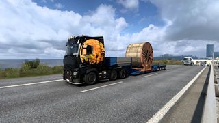 Image by urbanique75