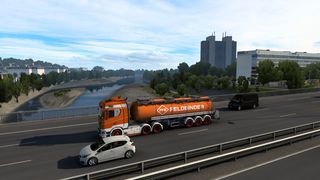 Image by roadracer94