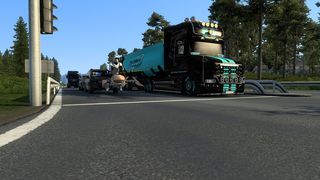 Image by PhantomPhoenix90