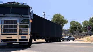 Image by RUS_Northerner