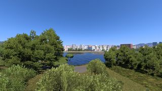 Image by PROLETARIOS