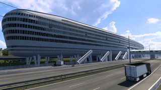 Image by default2078