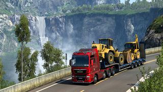 Image by Hunter_Justice