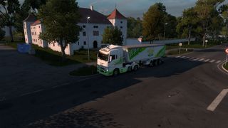 Image by killerossi2020