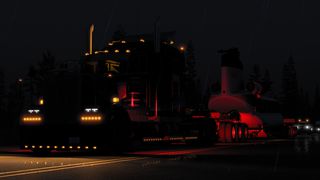 Image by Alex_LetsGoDrive