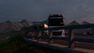 Image by gutiezhu326