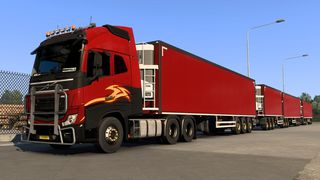 Image by Forerunner569