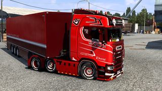 Image by Stepan_Zuyronow