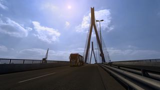 Image by roadracer94