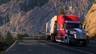 Image by Hunter_Justice