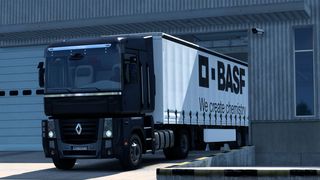 Image by TheScaniaBeast