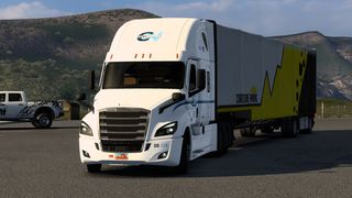 Image by Kenny_on_Tour