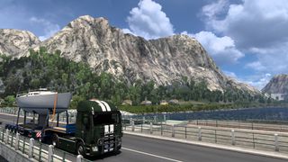 Image by TheLobbster99