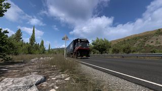 Image by Toumpanakis7