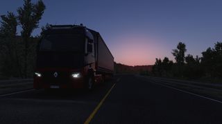 Image by Axelporquet