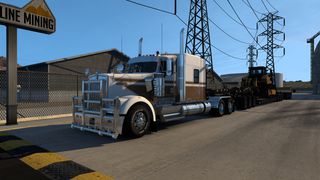 Image by SirKnighthawk24