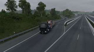 Image by YT_maximumgamer