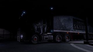 Image by xmod14