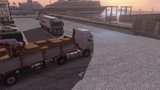 Image by Wasyl102