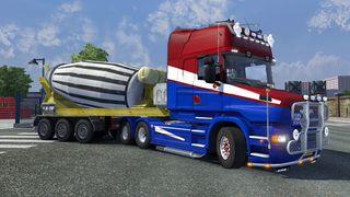 Image by ROBBIEKUIPERS