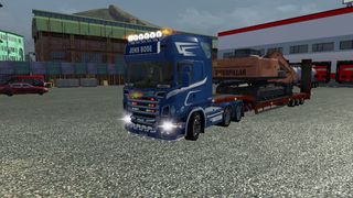 Image by enrico261