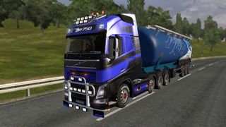 Image by fowellrichard