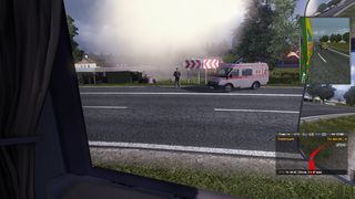 Image by stanislav12345