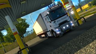 Image by quentindu57