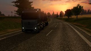 Image by GabrielNascar