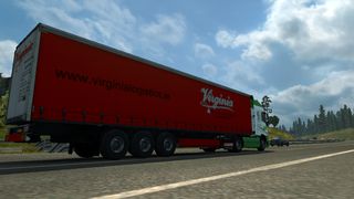 Image by danbyization