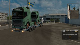 Image by TL70DAN