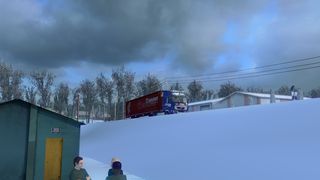 Image by standa_sobby