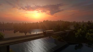 Image by Vova434