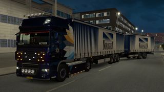 Image by markdetruckernl