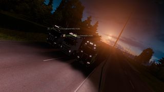 Image by TarikP_43