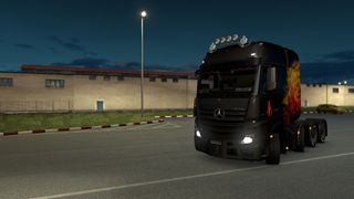 Image by FlorentLF62HDF