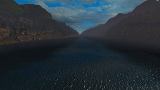 Image by bailhunter