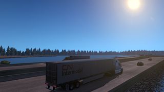 Image by protrucker1234