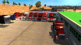 Image by Grzegorz_5703