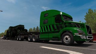 Image by danbyization